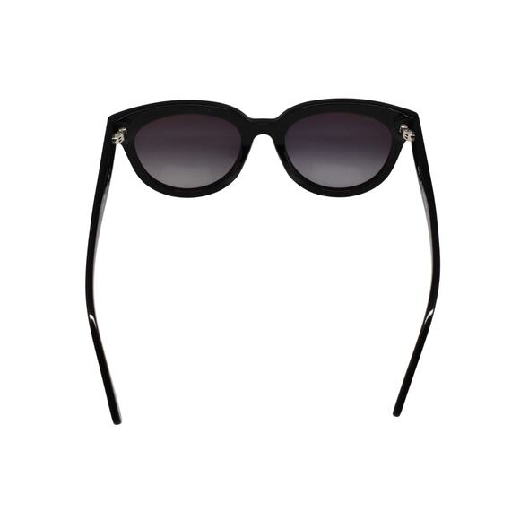 Diff 	April BK-GG155 PRC Sunglasses - LENSES VERY GOOD/FRAMES GOOD main image 13
